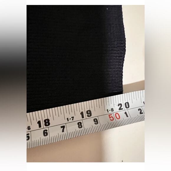 BRAX Full Zip Sweater Joshua Style Blue Men’s 52 Large $198 Knitted Sweat (b14) - Picture 7 of 8